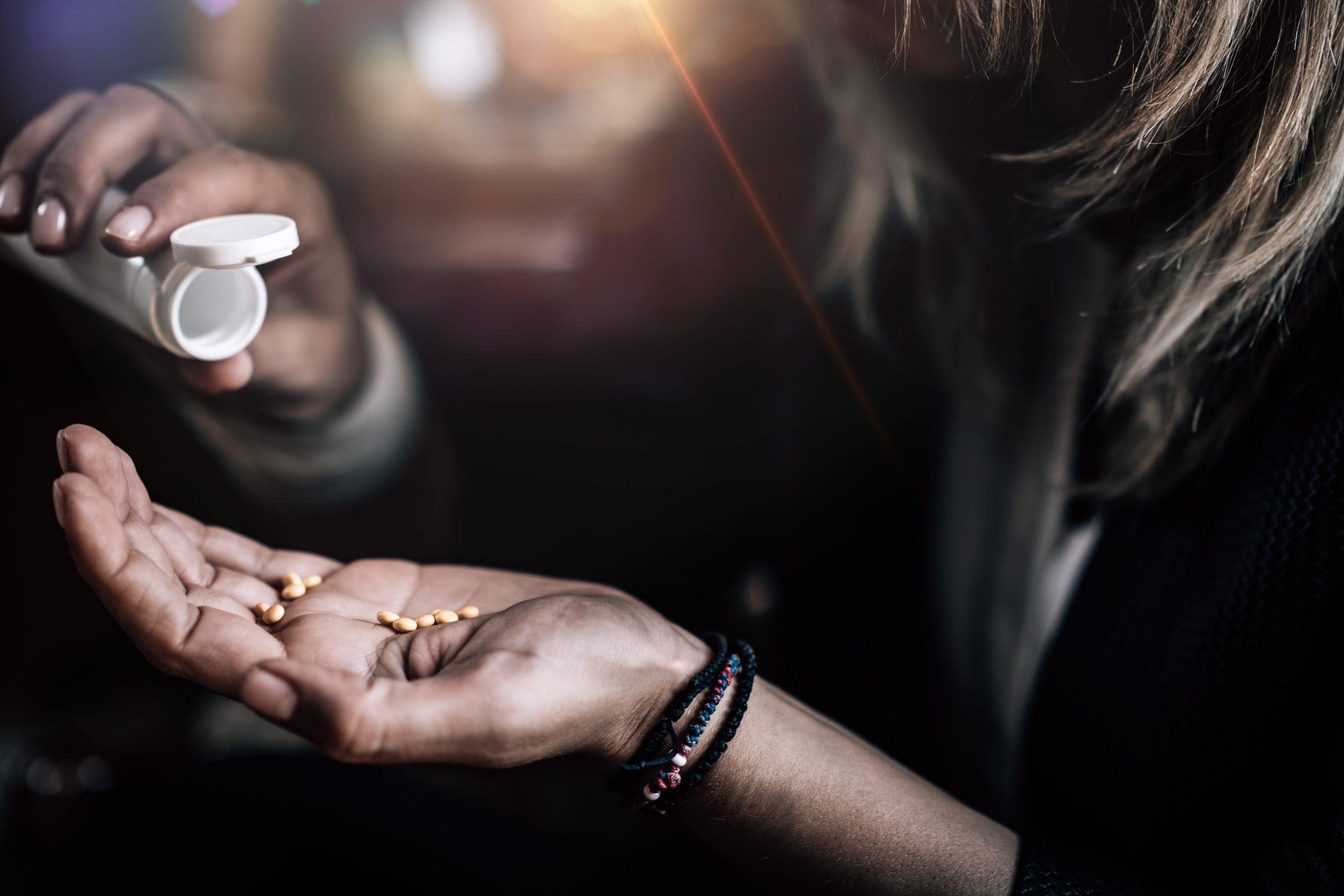 addiction treatment addiction treatment