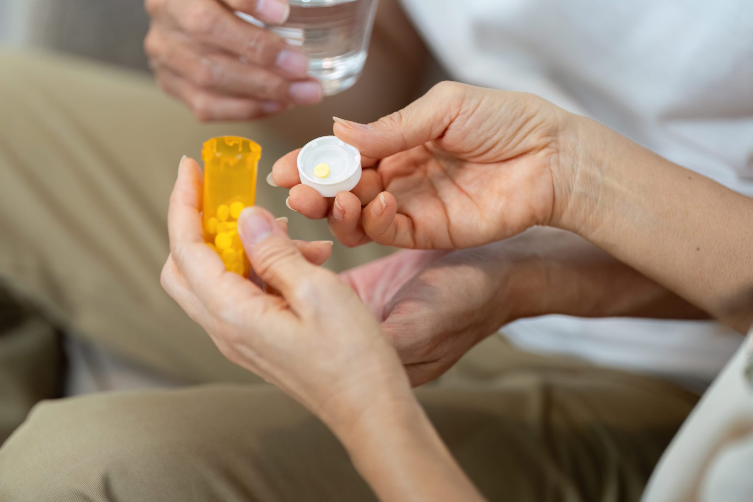 medication management medication management
